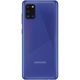 Telefon mobil Samsung Galaxy A31 Dual Sim, Prism Crush Blue, 6.4", LTE, 4GB, 64GB