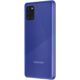 Telefon mobil Samsung Galaxy A31 Dual Sim, Prism Crush Blue, 6.4", LTE, 4GB, 64GB