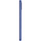 Telefon mobil Samsung Galaxy A31 Dual Sim, Prism Crush Blue, 6.4", LTE, 4GB, 64GB