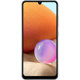 Telefon mobil Samsung Galaxy A32, Dual sim, LTE, 6.4'', RAM 4GB, Stocare 128GB, Blue