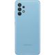 Telefon mobil Samsung Galaxy A32, Dual sim, LTE, 6.4'', RAM 4GB, Stocare 128GB, Blue