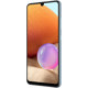 Telefon mobil Samsung Galaxy A32, Dual sim, LTE, 6.4'', RAM 4GB, Stocare 128GB, Blue