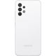 Telefon mobil Samsung Galaxy A32, Dual sim, LTE, 6.4'', RAM 4GB, Stocare 128GB, White