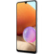 Telefon mobil Samsung Galaxy A32, Dual sim, LTE, 6.4'', RAM 4GB, Stocare 128GB, White