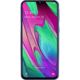 Telefon mobil Samsung Galaxy A40 Dual Sim, Blue, 5.9", 64GB