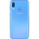 Telefon mobil Samsung Galaxy A40 Dual Sim, Blue, 5.9", 64GB
