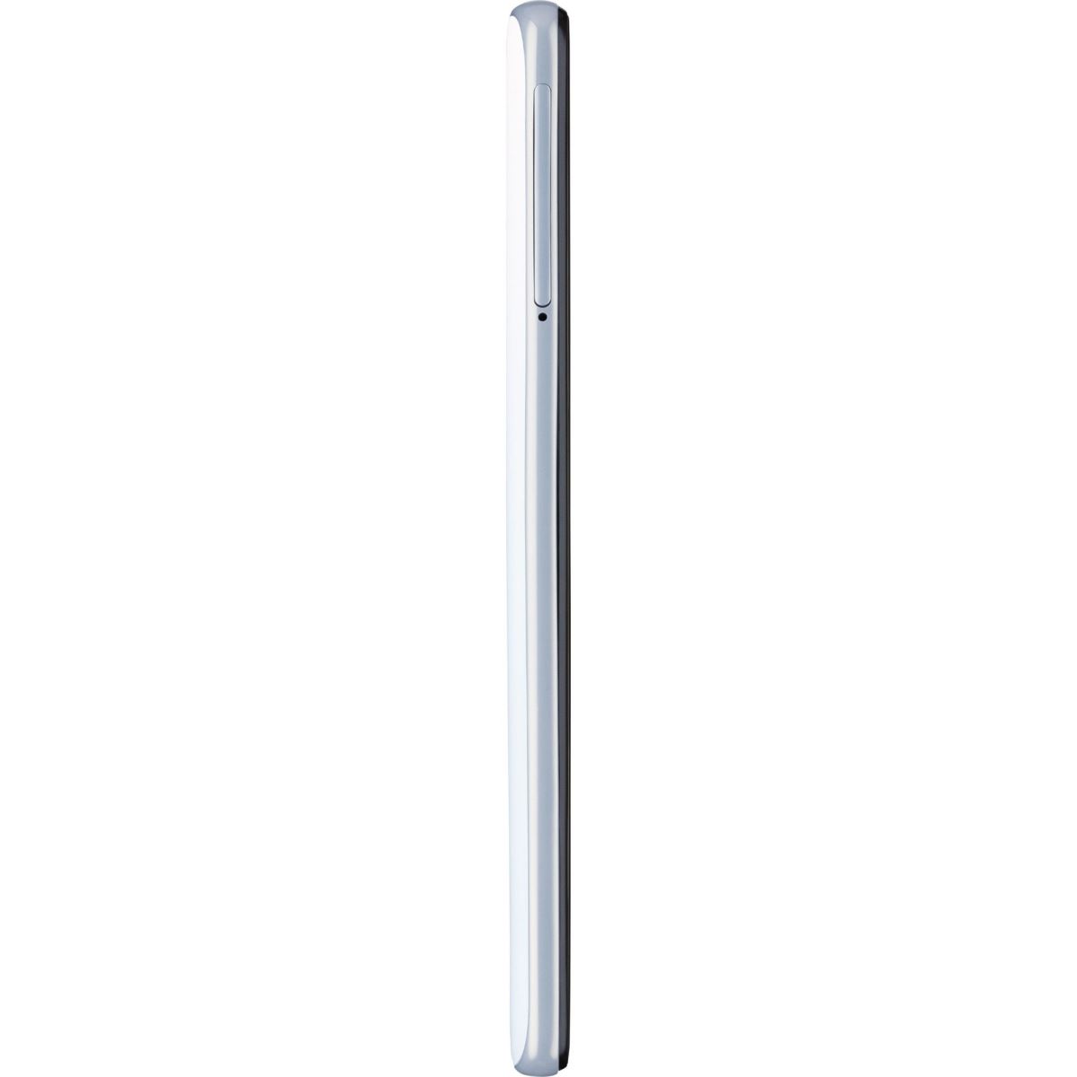 Telefon mobil Samsung Galaxy A40 Dual Sim, White, LTE, 5.9", 64GB