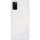 Telefon mobil Galaxy A41 Prism Crush White, Dual Sim, 6.1'', RAM 4GB, Stocare 64GB
