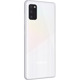 Telefon mobil Galaxy A41 Prism Crush White, Dual Sim, 6.1'', RAM 4GB, Stocare 64GB