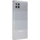 Telefon mobil Samsung Galaxy A42, Dual Sim, 5G, Prism dot grey, 6.6", RAM 4GB, Stocare 128GB