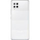 Telefon mobil Samsung Galaxy A42, Dual Sim, 5G, Prism dot white, 6.6", RAM 4GB, Stocare 128GB