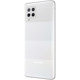 Telefon mobil Samsung Galaxy A42, Dual Sim, 5G, Prism dot white, 6.6", RAM 4GB, Stocare 128GB