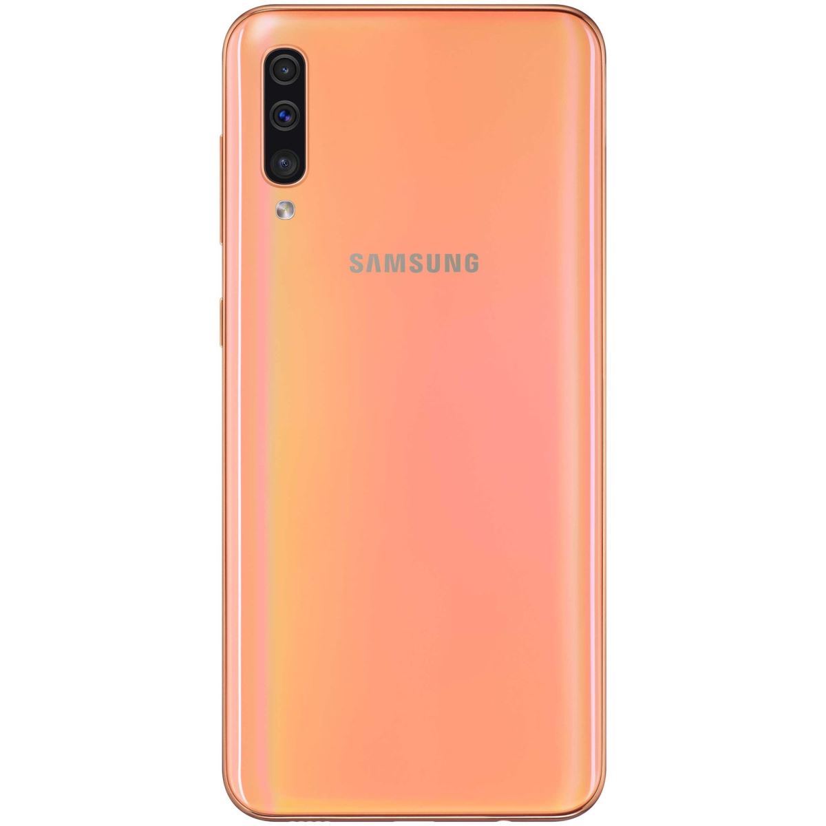samsung galaxy a50 dual