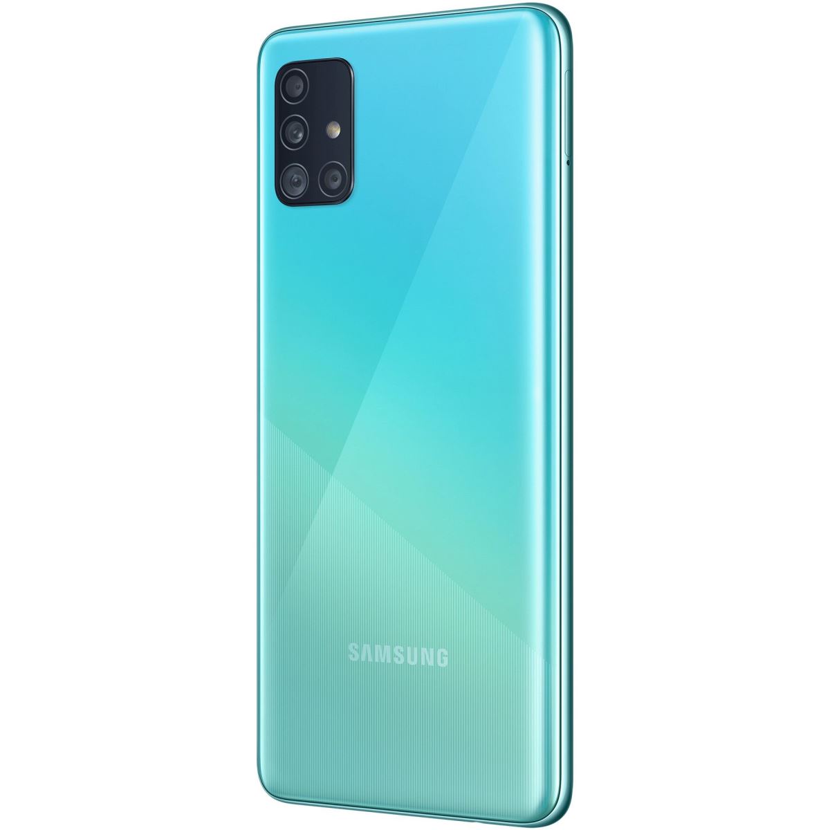 samsung a51 dual sim cena