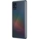 Telefon mobil Samsung Galaxy A51 Dual Sim, Prism  Black, 6.5", RAM 4GB, Stocare 128GB