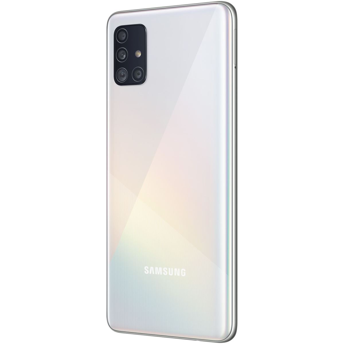 samsung galaxy a51 prism