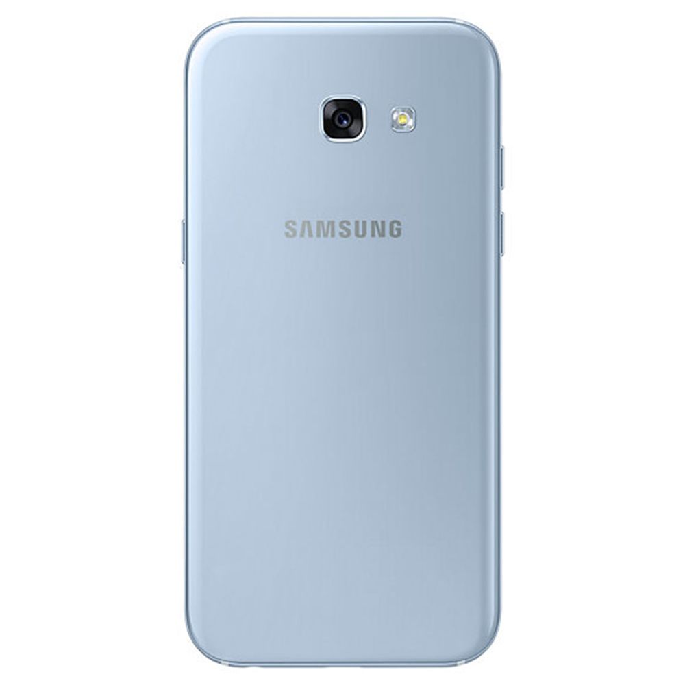 telefon galaxy a5