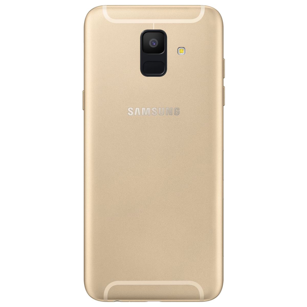 cost of samsung a70 screen replacement