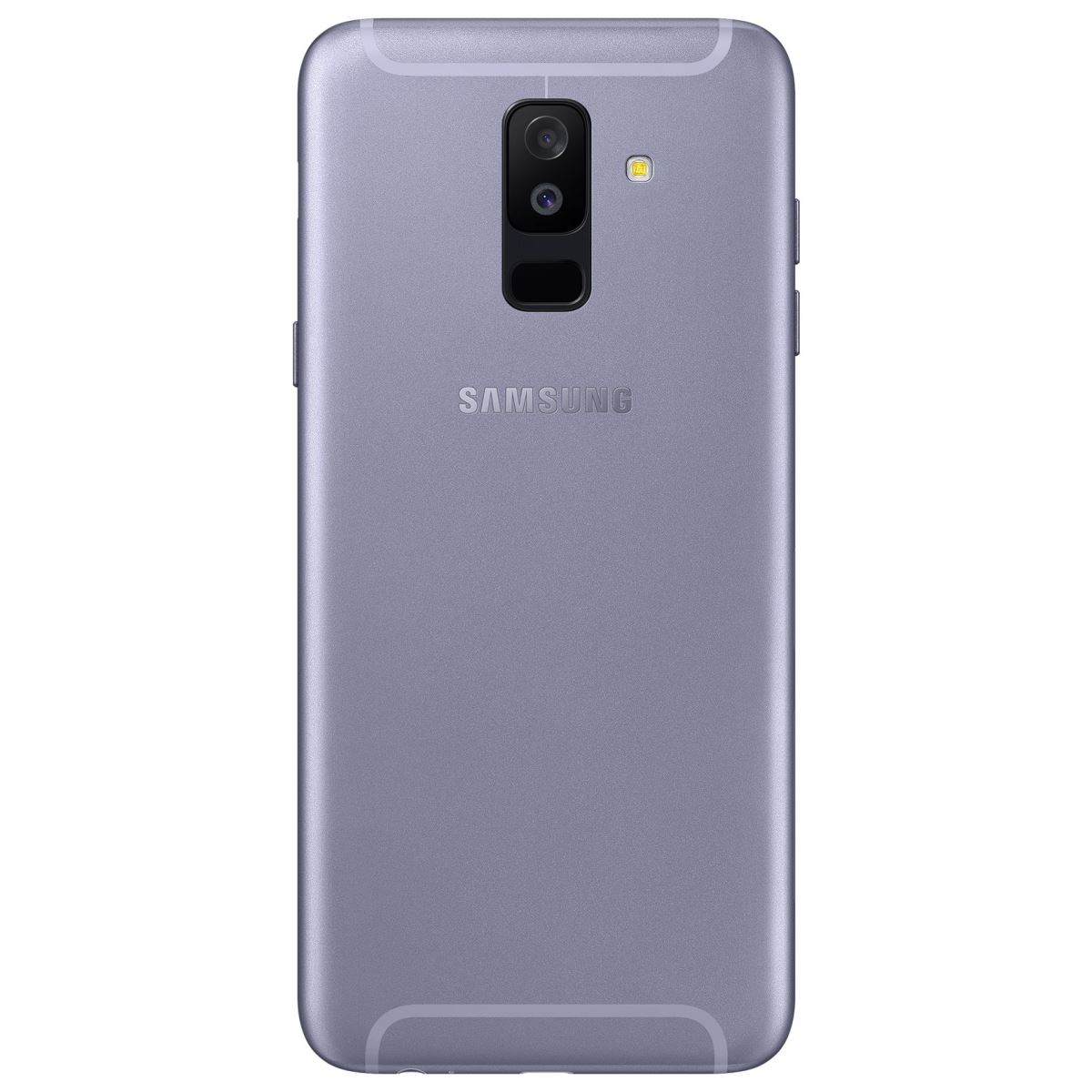 samsung galaxy a6 mobile