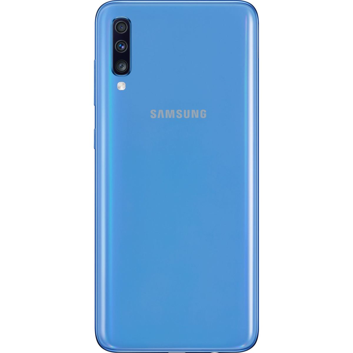 samsung a70 lte
