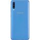 Telefon mobil Samsung Galaxy A70 Dual Sim, Blue LTE, 6.7", 128GB