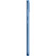 Telefon mobil Samsung Galaxy A70 Dual Sim, Blue LTE, 6.7", 128GB