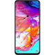 Telefon mobil Samsung Galaxy A70 Dual Sim, Black LTE, 6.7", 128GB