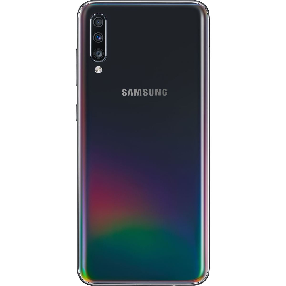 samsung a70 lte