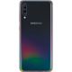 Telefon mobil Samsung Galaxy A70 Dual Sim, Black LTE, 6.7", 128GB