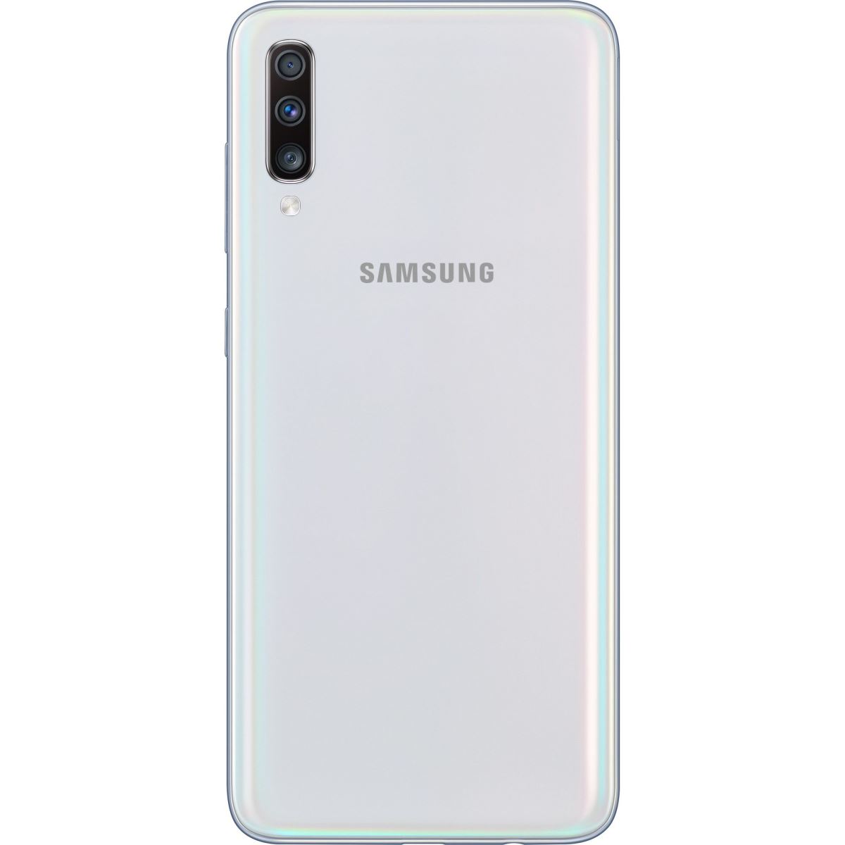 telefon a70