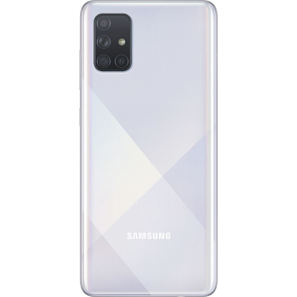 samsung galaxy a71 prism