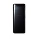 Telefon mobil Samsung Galaxy A80 Dual Sim, Black LTE, 6.7", 128GB