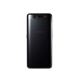 Telefon mobil Samsung Galaxy A80 Dual Sim, Black LTE, 6.7", 128GB