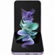 Telefon mobil SAMSUNG Z FLIP3 F711B 5G 6.7" RAM 8GB, Stocare 256GB, Lavender 
