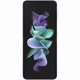 Telefon mobil SAMSUNG Z FLIP3 F711B 5G 6.7" RAM 8GB, Stocare 256GB, Lavender 