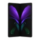 Telefon mobil Samsung Galaxy Z Fold2, Dual Sim, Mystic Black, 7.6", 5G, 12GB, 256GB