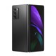 Telefon mobil Samsung Galaxy Z Fold2, Dual Sim, Mystic Black, 7.6", 5G, 12GB, 256GB