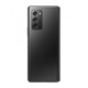 Telefon mobil Samsung Galaxy Z Fold2, Dual Sim, Mystic Black, 7.6", 5G, 12GB, 256GB