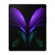 Telefon mobil Samsung Galaxy Z Fold2, Dual Sim, Mystic Black, 7.6", 5G, 12GB, 256GB