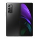 Telefon mobil Samsung Galaxy Z Fold2, Dual Sim, Mystic Black, 7.6", 5G, 12GB, 256GB