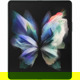Telefon mobil SAMSUNG Galaxy Z FOLD 3 5G F926B 7.6" RAM 12GB, Stocare 512GB Dual SIM Phantom Green