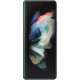 Telefon mobil SAMSUNG Galaxy Z FOLD 3 5G F926B 7.6" RAM 12GB, Stocare 512GB Dual SIM Phantom Green