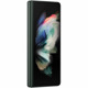 Telefon mobil SAMSUNG Galaxy Z FOLD 3 5G F926B 7.6" RAM 12GB, Stocare 512GB Dual SIM Phantom Green
