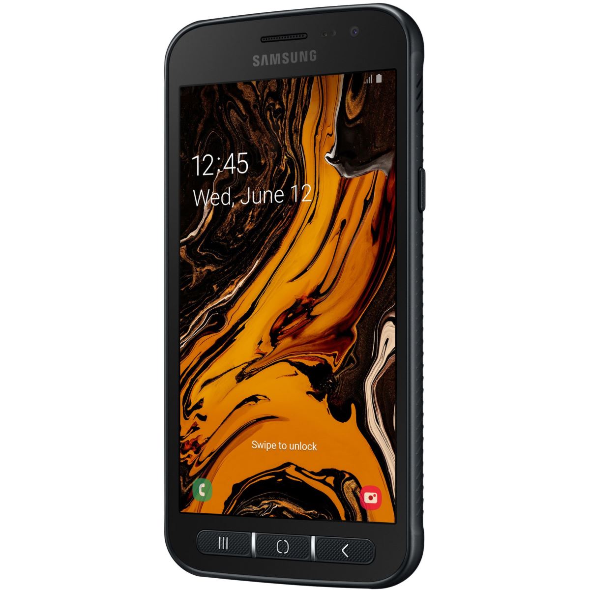 samsung galaxy xcover 4s dual