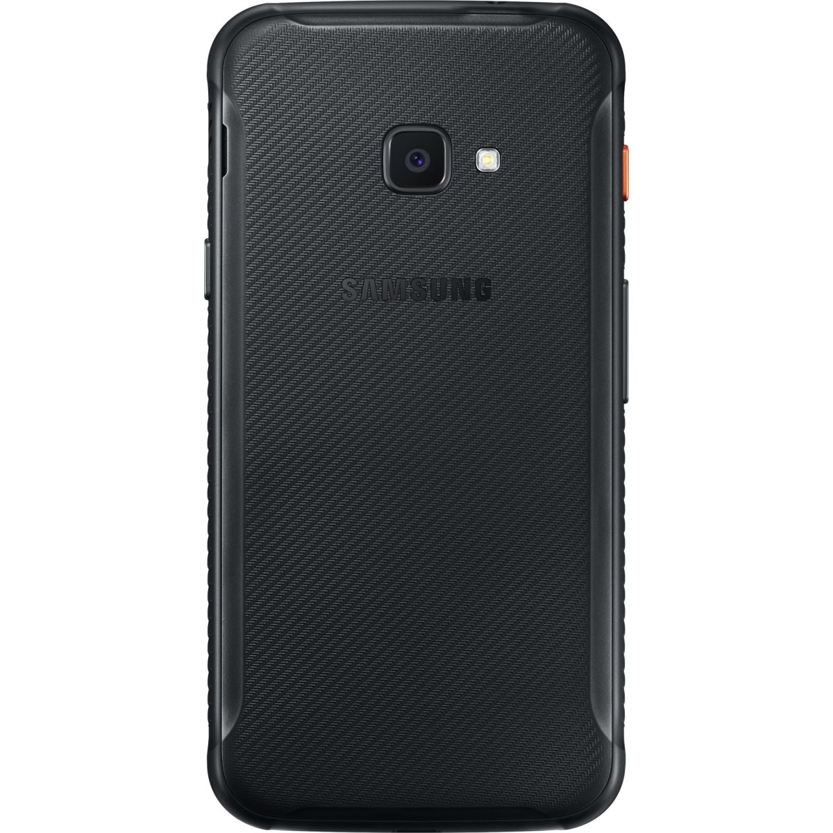 samsung galaxy xcover 4s dual