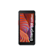 Telefon mobil SAMSUNG Xcover 5 G525F 5.3" RAM 4GB, Stocare 64GB, Dual SIM, IP68 Black Enterprise Edition
