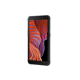 Telefon mobil SAMSUNG Xcover 5 G525F 5.3" RAM 4GB, Stocare 64GB, Dual SIM, IP68 Black Enterprise Edition