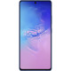 Telefon mobil Samsung Galaxy S10 Lite Dual Sim, Blue, 6.7", RAM 6GB, Stocare 128GB