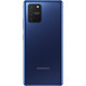 Telefon mobil Samsung Galaxy S10 Lite Dual Sim, Blue, 6.7", RAM 6GB, Stocare 128GB
