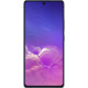 Telefon mobil Samsung Galaxy S10 Lite Dual Sim, Prism Black, 6.7"RAM 8GB, Stocare 128GB